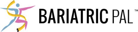 Bariatricpal